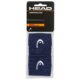 head-svedbaand-2-pak-navy-p