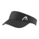 headproplayervisorsort-p