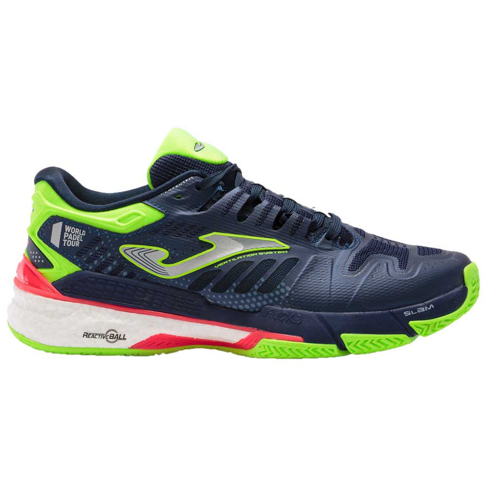 joma-slam-clay-shoes