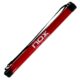 nox-padelbold-roer-roed-p