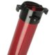 nox-padelbold-roer-roed_1-p