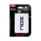 nox-svedbaand-hvid-blaa-p