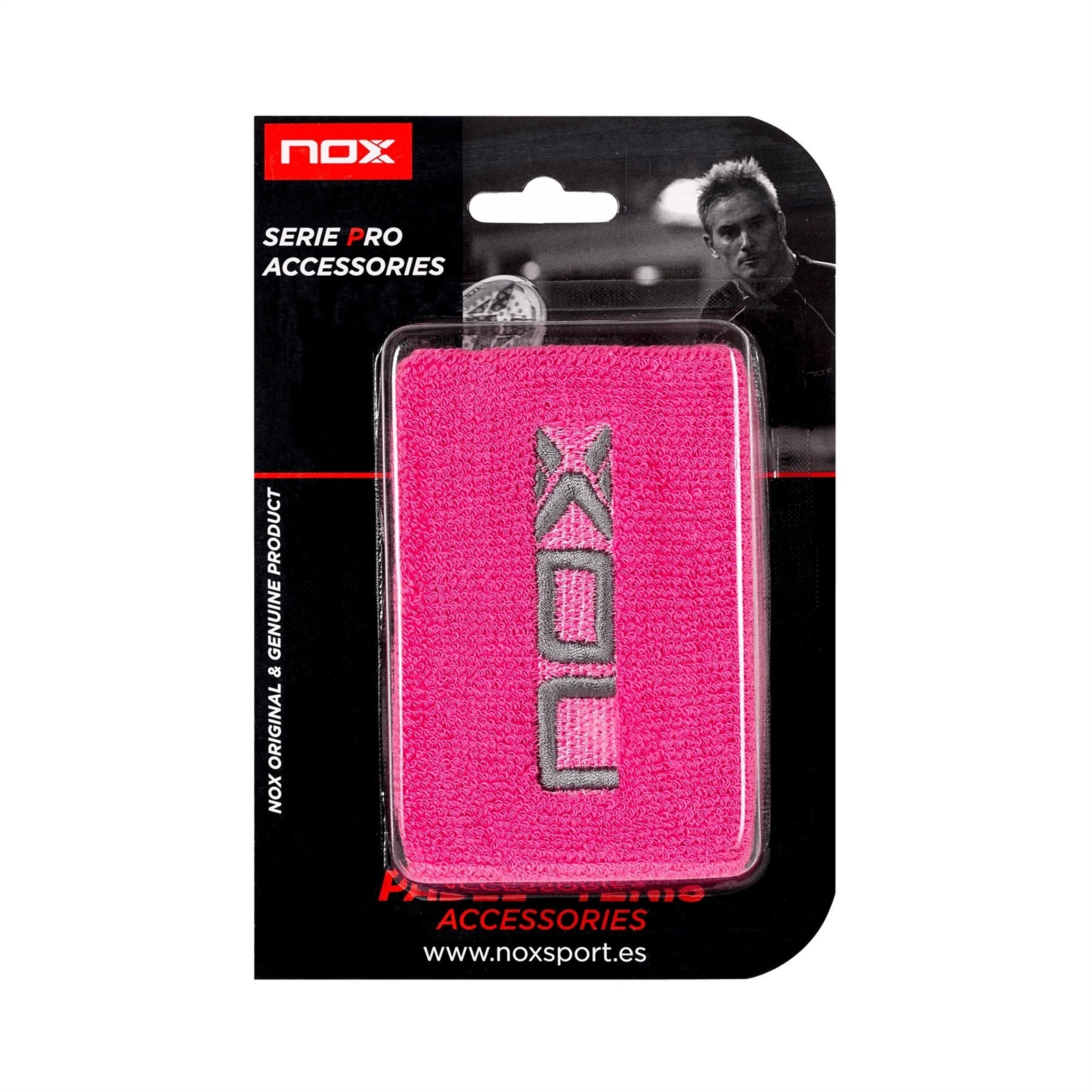 nox-svedbaand-lyseroed-graa-p