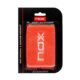 nox-svedbaand-orange-hvid-p