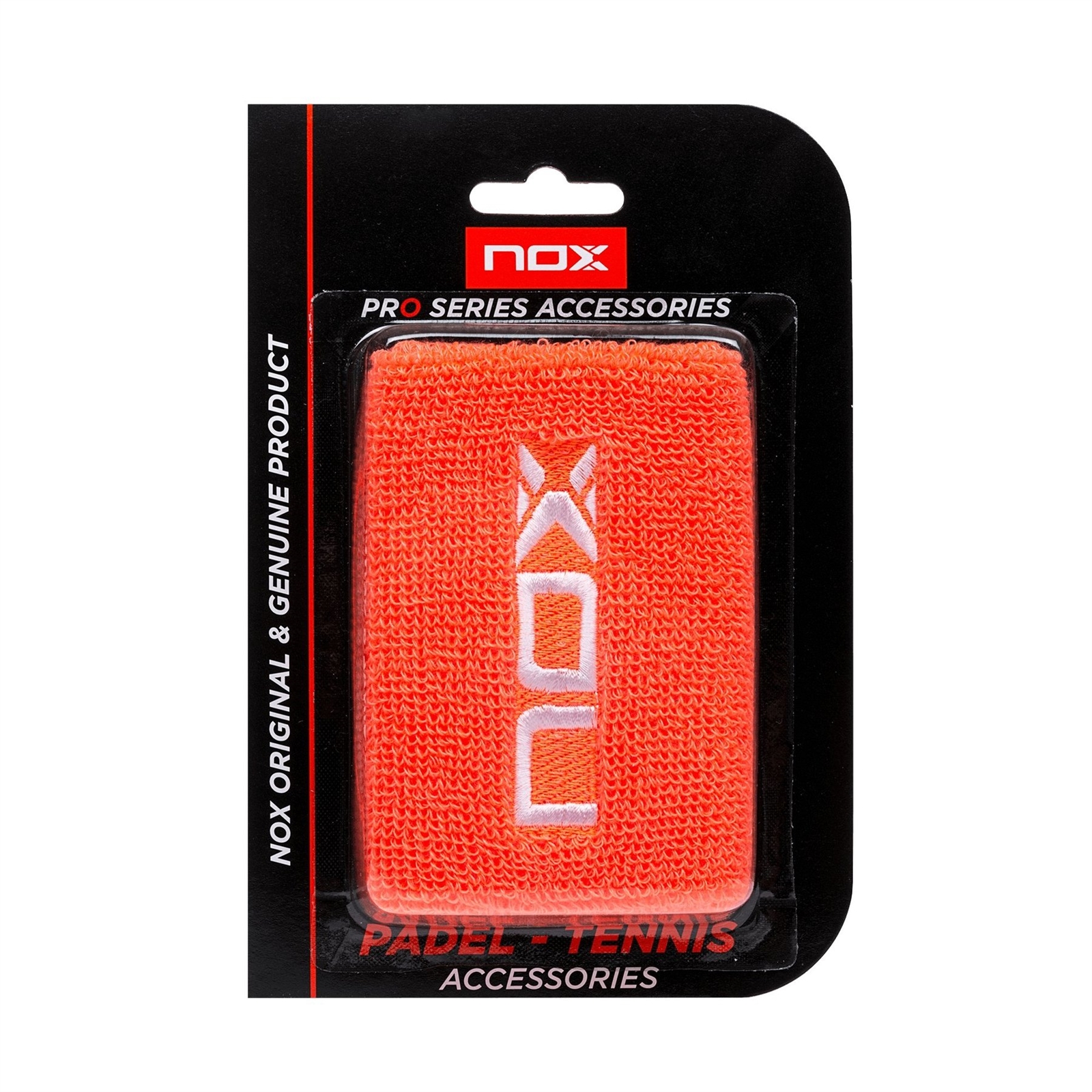 nox-svedbaand-orange-hvid-p