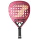 vertex03w-p