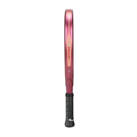 vertex03wjr_p-p