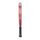vertex03wjr_p-p