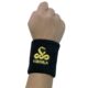 vibor-a-svedbaand-12cm-2-pak-sort-p