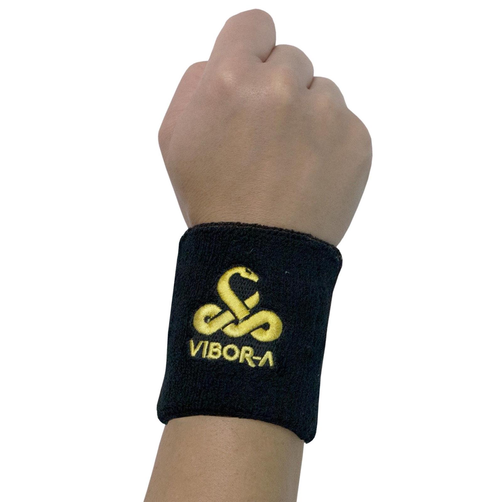 vibor-a-svedbaand-12cm-2-pak-sort-p