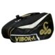 vibora-mamba-padel-racket-bag-1