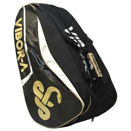 vibora-mamba-padel-racket-bag
