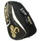 vibora-mamba-padel-racket-bag