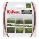 wilson-overgrip-camo-groen-3-pak-p