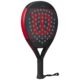 wilson-pro-staff-team-1-p