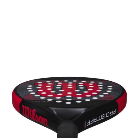 wilson-pro-staff-team-3-p