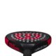wilson-pro-staff-team-3-p