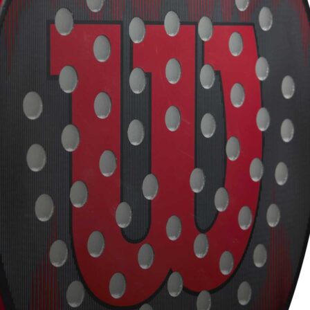 wilson-pro-staff-team-4-p