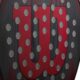 wilson-pro-staff-team-4-p