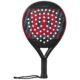 wilson-pro-staff-team-p