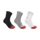wilsoncorecrewsock3pak-p