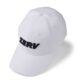 zerv-cap-1-p