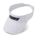 zerv-cap-2-p