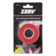 zerv-deluxe-grip-orange-3-pak-p
