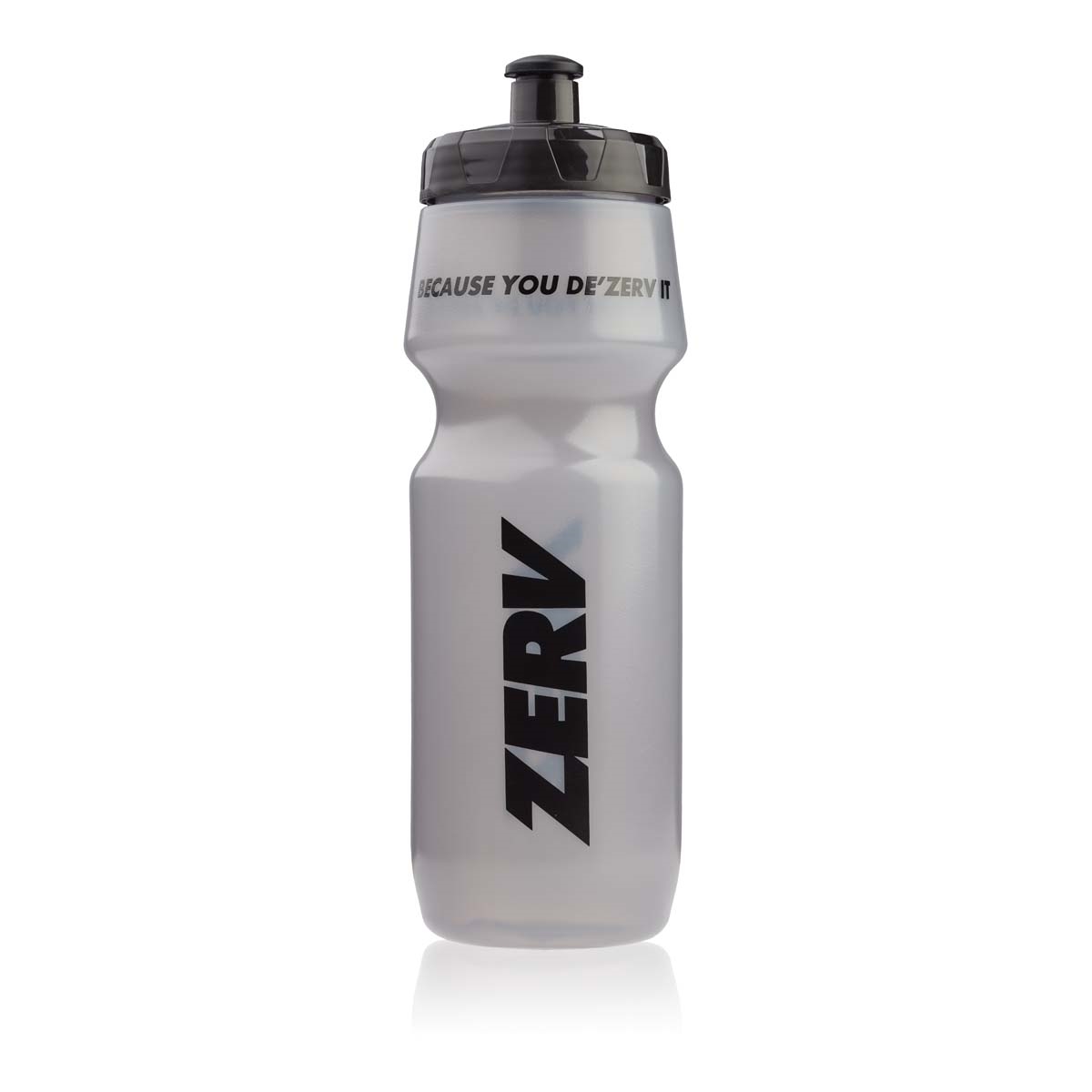 zerv-drikkedunk-graa-p