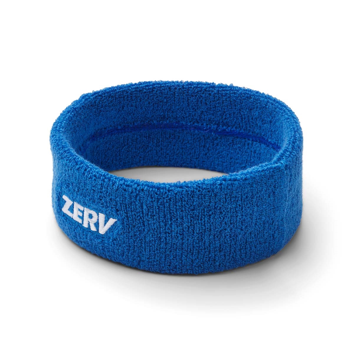 zerv-pandebaand-blaa-p