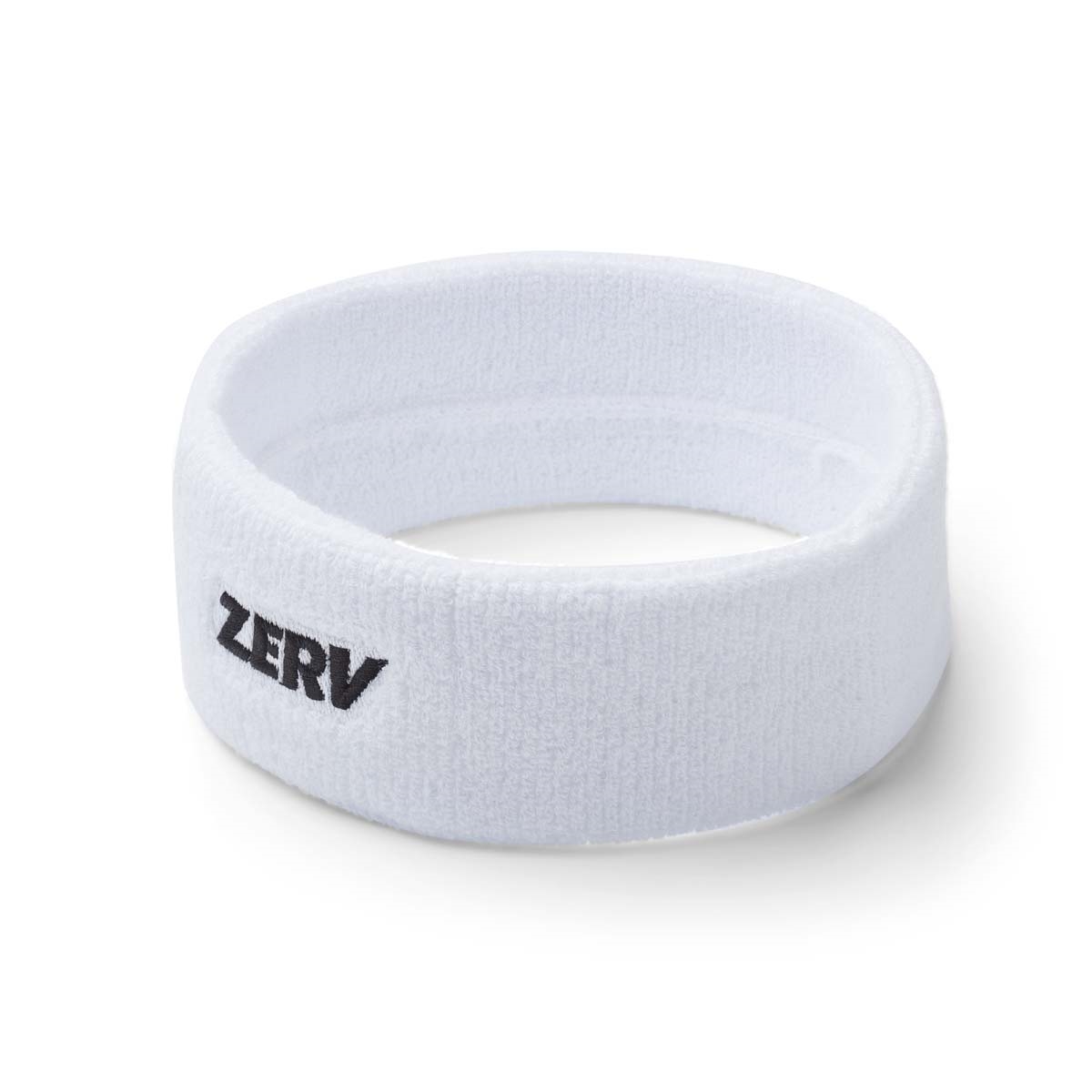 zerv-pandebaand-hvid-p