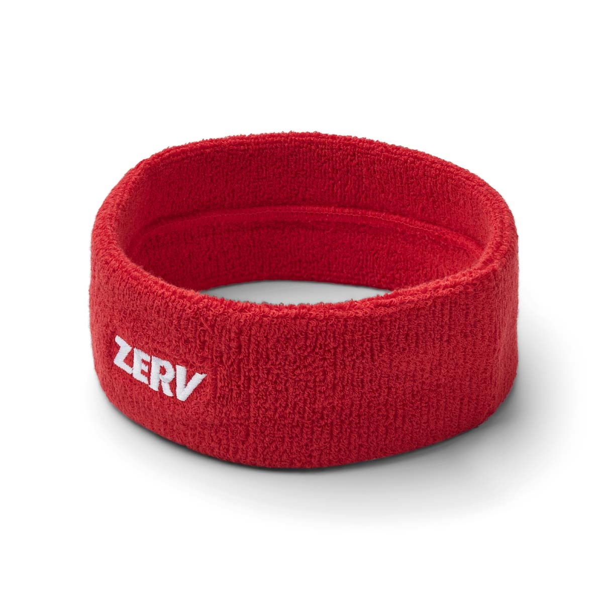 zerv-pandebaand-roed-p