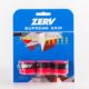 zerv-supreme-grip-roed-3-pak-p
