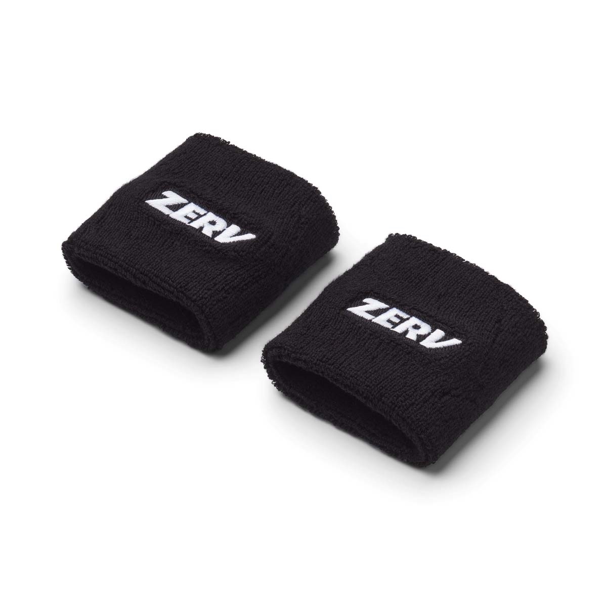 zerv-svedbaand-2-pak-sort-p