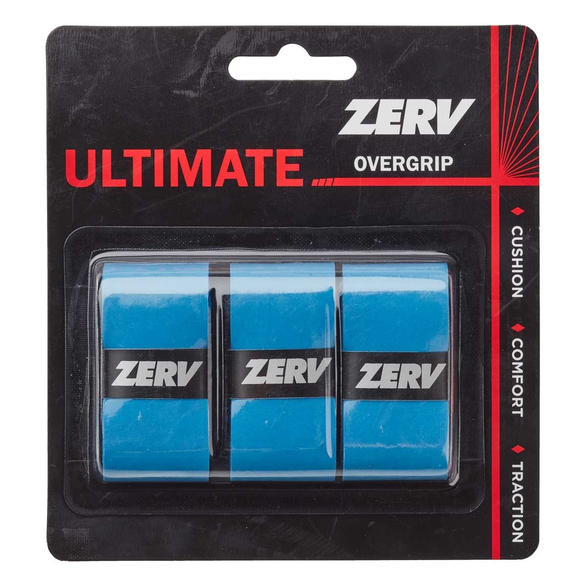 zerv-ultimate-overgrip-blaa-3-pak-p