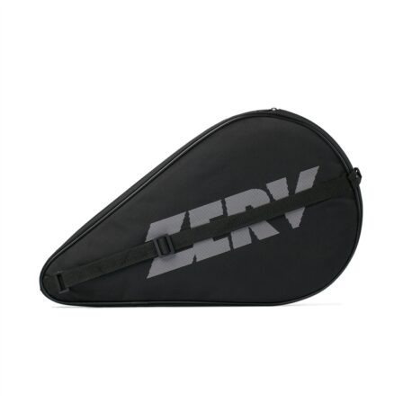 216970Zerv-premium-padel-cover-1