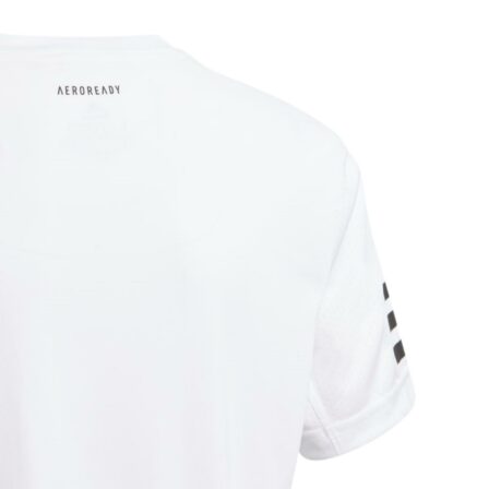 Adidas-Boys-Club-3-Stribe-T-shirt-White-1