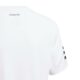 Adidas-Boys-Club-3-Stribe-T-shirt-White-1
