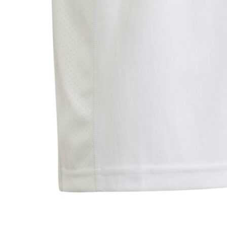Adidas-Boys-Club-3-Stribe-T-shirt-White-4