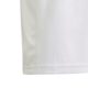 Adidas-Boys-Club-3-Stribe-T-shirt-White-4