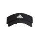 Adidas-Climalite-Visor-Sort-1