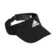 Adidas-Climalite-Visor-Sort-2