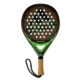 Adidas-GreenPadel-1