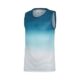 Adidas-Parley-Pige-Top-Blaa