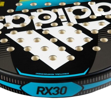 Adidas-RX-30-3-1