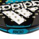 Adidas-RX-30-3-1