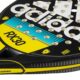 Adidas-RX-30-3-2