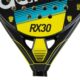 Adidas-RX-30-3-3