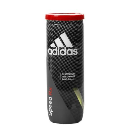 Adidas-Speed-RX-Padel-tennis-bolde-p_1