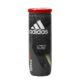 Adidas-Speed-RX-Padel-tennis-bolde-p_1